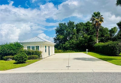 /international/us/9349-se-49th-terrace-webster-fl-110102826570/
