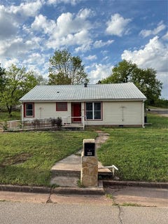 /international/us/323-w-6th-street-chandler-ok-110107393640/
