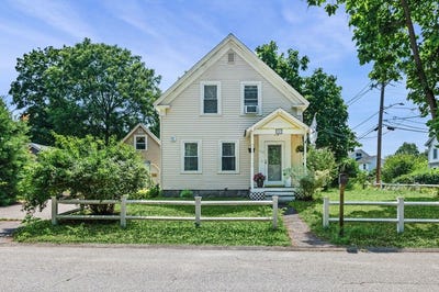 /international/us/58-front-st-holliston-ma-110101209918/?lang=zh-tw