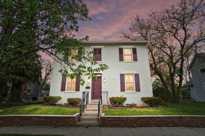 /international/us/317-s-2nd-street-tipp-city-oh-110107478888/