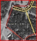 /international/us/1-hwy-159-gordo-al-110107934803/