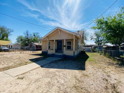 /international/us/508-b-del-rio-tx-110101341216/?lang=it