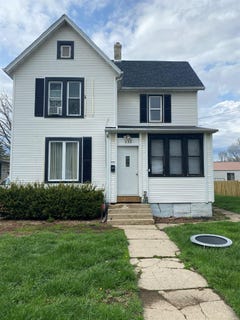 /international/us/536-w-american-street-freeport-il-110107537568/