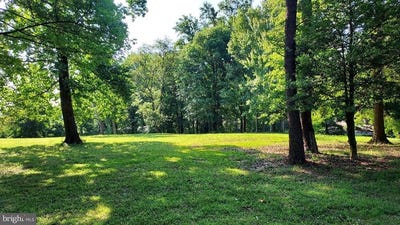 /international/us/oldfield-point-road-lot-3-elkton-md-110103191804/