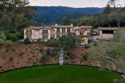 /international/us/307-olive-hill-ln-woodside-ca-110107501355/