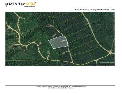 /international/us/antler-ridge-rd-lot-16-big-sandy-tn-110105900599/