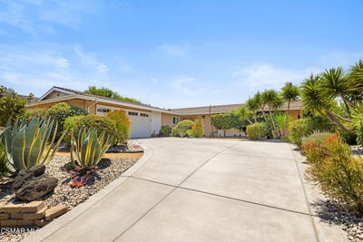 /international/us/4627-willens-avenue-woodland-hills-ca-110101460330/