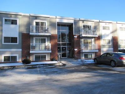 /international/us/189-n-capitol-hill-drive-londonderry-nh-110108490864/