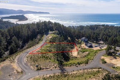/international/us/ava-pl-lot-6-oceanside-or-110106218104/
