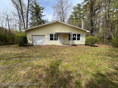 /international/us/276-silver-spur-road-e-cairo-ny-110098520885/