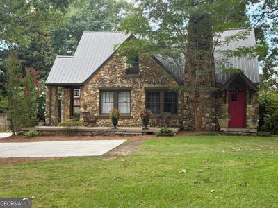 /international/us/607-n-college-street-cedartown-ga-110120128790/