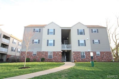 /international/us/5123-welsh-drive-lake-st-louis-mo-110106783695/