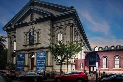 /international/us/771-harrison-ave-107-boston-ma-110120689341/