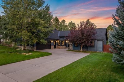 /international/us/27418-brandon-circle-steamboat-springs-co-110119986180/
