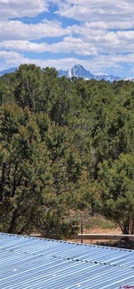 /international/us/6101-county-road-1-montrose-co-110100341748/?lang=zh-tw