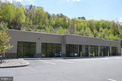 /international/us/850-gordon-nagle-trail-pottsville-pa-110091946079/?lang=zh-cn