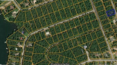/international/us/1105-michigan-avenue-horseshoe-bend-ar-110108018840/