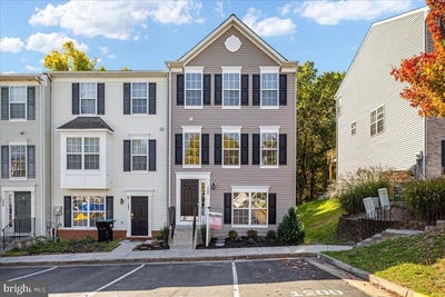 /international/us/1200-pendleton-lane-strasburg-va-110120738220/
