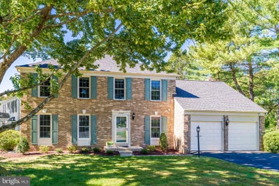 /international/us/2663-yukon-road-herndon-va-110120157409/