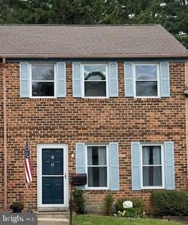 /international/us/19-constitution-avenue-doylestown-pa-110107545345/