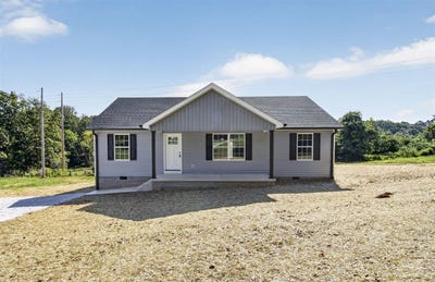 /international/us/8654-hammonsville-road-bonnieville-ky-110119766325/
