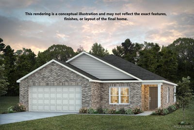 /international/us/263-laila-way-millbrook-al-110107388418/