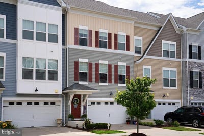 /international/us/212-jessica-lyn-avenue-stevensville-md-110109058483/