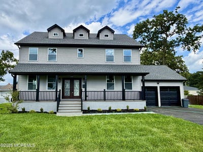 /international/us/77-elm-street-spotswood-nj-110119645088/