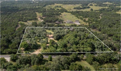 /international/us/301-county-road-281-leander-tx-110100974876/