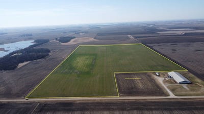 /international/us/tbd-325th-st-hartland-mn-110106977820/