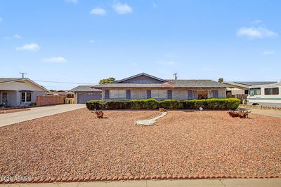 /international/us/5618-w-belmont-avenue-glendale-az-110108304691/