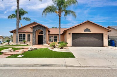 /international/us/513-chianti-court-madera-ca-110108362453/
