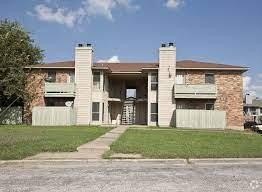 /international/us/2800-bull-run-taylor-tx-110107953042/