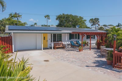 /international/us/324-harbor-drive-cape-canaveral-fl-110099455109/