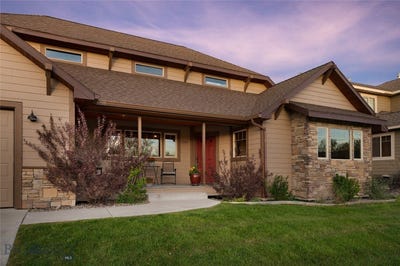 /international/us/2224-sourdough-bozeman-mt-110108166569/
