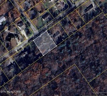 /international/us/brookhaven-drive-crossville-tn-110108060048/