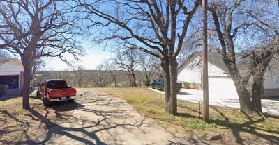 /international/us/714-morningside-drive-mineral-wells-tx-110120538005/