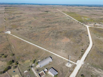 /international/us/cr-619-lot-24-hamilton-tx-110105711871/