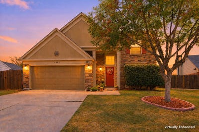 /international/us/6808-quail-meadow-drive-watauga-tx-110120107270/
