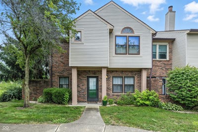 /international/us/9569-maple-way-indianapolis-in-110101305768/