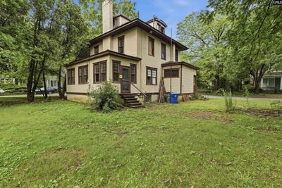/international/us/1803-enoree-avenue-columbia-sc-110108364711/