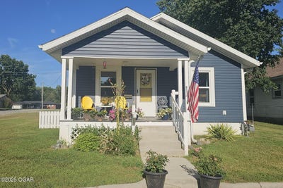/international/us/2002-chouteau-avenue-baxter-springs-ks-110101218407/?lang=pt