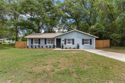 /international/us/4325-s-canton-terrace-inverness-fl-110108034668/