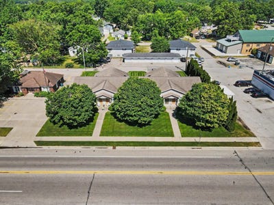 /international/us/1842-ruddiman-drive-north-muskegon-mi-110108660314/