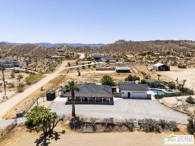 /international/us/57887-buena-vista-dr-yucca-valley-ca-110107543319/
