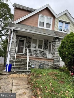 /international/us/7635-parkview-road-upper-darby-pa-110120157371/