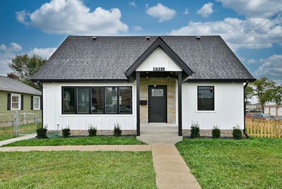 /international/us/8321-w-ballard-road-niles-il-110110238533/