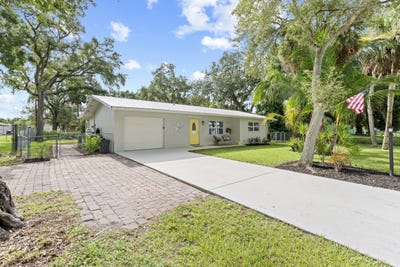 /international/us/5302-bowling-green-drive-fort-pierce-fl-110100971321/?lang=zh-tw
