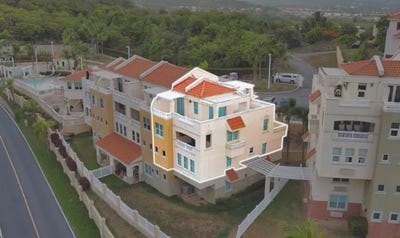 /international/pr/285-palmas-inn-way-humacao-humacao-110101978024/
