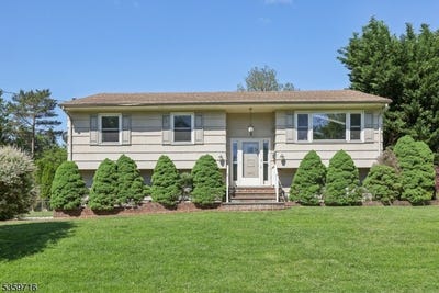 /international/us/1-spring-garden-dr-madison-boro-nj-110099802857/